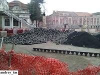 Imagine atasata: IMG_20141130_085955.jpg